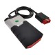 Delphi DS150 Bluetooth modified 1PCB A+ quality (MK) Delphi DS150 Bluetooth modified 1PCB A+ quality (MK)