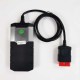 Delphi DS150 Bluetooth 1PCB A+ quality (MK) Delphi DS150 Bluetooth 1PCB A+ quality (MK)