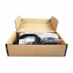 Delphi DS150 Bluetooth 1PCB A+ quality (MK) Delphi DS150 Bluetooth 1PCB A+ quality (MK)
