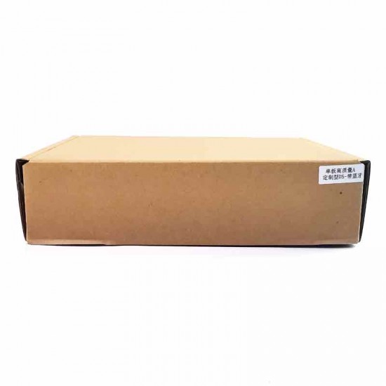 Delphi DS150 Bluetooth 1PCB A+ quality (MK) Delphi DS150 Bluetooth 1PCB A+ quality (MK)