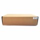 Delphi DS150 Bluetooth 1PCB A+ quality (MK) Delphi DS150 Bluetooth 1PCB A+ quality (MK)
