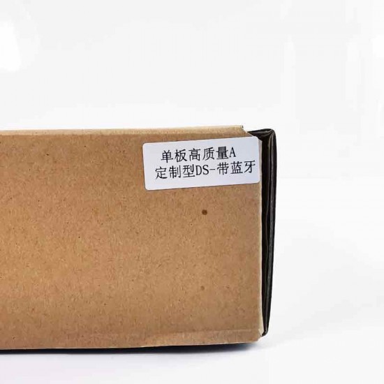 Delphi DS150 Bluetooth 1PCB A+ quality (MK) Delphi DS150 Bluetooth 1PCB A+ quality (MK)
