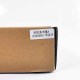 Delphi DS150 Bluetooth 1PCB A+ quality (MK) Delphi DS150 Bluetooth 1PCB A+ quality (MK)