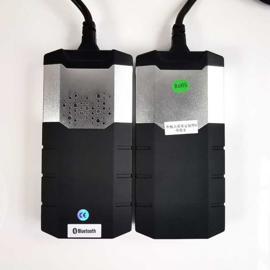 Delphi DS150 Bluetooth 1PCB A+ quality (MK) Delphi DS150 Bluetooth 1PCB A+ quality (MK)