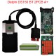 Delphi DS150 Bluetooth 2PCB A+ quality with real 9241 chip (MK) Delphi DS150 Bluetooth 2PCB A+ quality with real 9241 chip (MK)