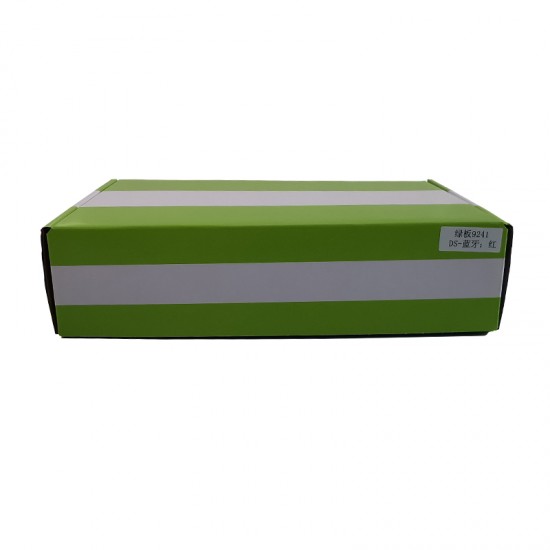 Delphi DS150 Bluetooth 2PCB A+ quality with real 9241 chip (MK) Delphi DS150 Bluetooth 2PCB A+ quality with real 9241 chip (MK)