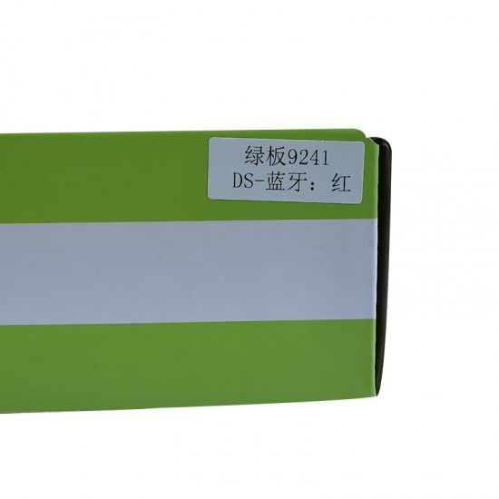 Delphi DS150 Bluetooth 2PCB A+ quality with real 9241 chip (MK) Delphi DS150 Bluetooth 2PCB A+ quality with real 9241 chip (MK)
