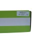 Delphi DS150 Bluetooth 2PCB A+ quality with real 9241 chip (MK) Delphi DS150 Bluetooth 2PCB A+ quality with real 9241 chip (MK)