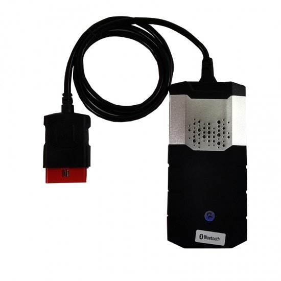 Delphi DS150 Bluetooth 2PCB A+ quality with real 9241 chip (MK) Delphi DS150 Bluetooth 2PCB A+ quality with real 9241 chip (MK)
