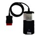 Delphi DS150 Bluetooth 2PCB A+ quality with real 9241 chip (MK) Delphi DS150 Bluetooth 2PCB A+ quality with real 9241 chip (MK)