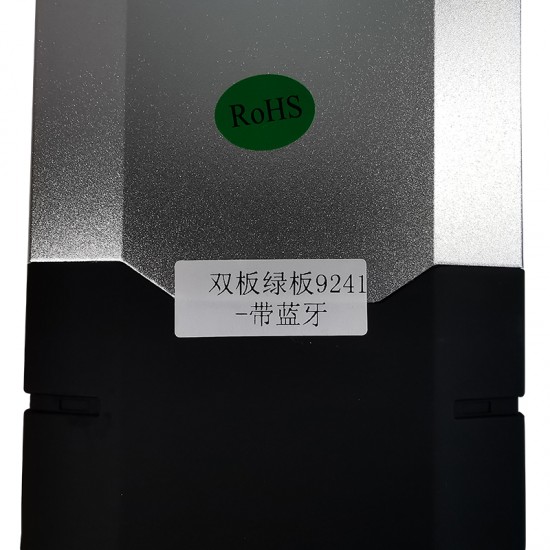 Delphi DS150 Bluetooth 2PCB A+ quality with real 9241 chip (MK) Delphi DS150 Bluetooth 2PCB A+ quality with real 9241 chip (MK)