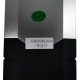 Delphi DS150 Bluetooth 2PCB A+ quality with real 9241 chip (MK) Delphi DS150 Bluetooth 2PCB A+ quality with real 9241 chip (MK)