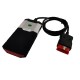 Delphi DS150 Bluetooth 2PCB A+ quality with real 9241 chip (MK) Delphi DS150 Bluetooth 2PCB A+ quality with real 9241 chip (MK)