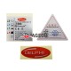 Delphi DS150 Bluetooth 1PCB A quality (MK) Delphi DS150 Bluetooth 1PCB A quality (MK)