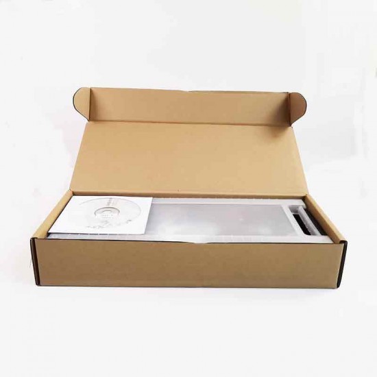 Delphi DS150 new case Bluetooth 2PCB A+ quality with real 9241 chip plastic carton pack (MK) Delphi DS150 new case Bluetooth 2PCB A+ quality with real 9241 chip plastic carton pack (MK)
