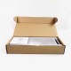 Delphi DS150 new case Bluetooth 2PCB A+ quality with real 9241 chip plastic carton pack (MK) Delphi DS150 new case Bluetooth 2PCB A+ quality with real 9241 chip plastic carton pack (MK)