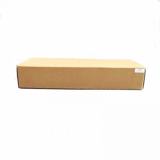 Delphi DS150 new case Bluetooth 2PCB A+ quality with real 9241 chip plastic carton pack (MK) Delphi DS150 new case Bluetooth 2PCB A+ quality with real 9241 chip plastic carton pack (MK)