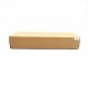 Delphi DS150 new case Bluetooth 2PCB A+ quality with real 9241 chip plastic carton pack (MK) Delphi DS150 new case Bluetooth 2PCB A+ quality with real 9241 chip plastic carton pack (MK)