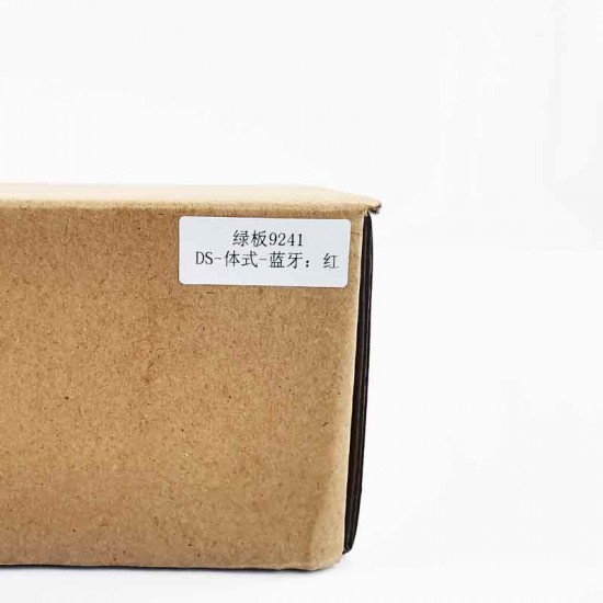 Delphi DS150 new case Bluetooth 2PCB A+ quality with real 9241 chip plastic carton pack (MK) Delphi DS150 new case Bluetooth 2PCB A+ quality with real 9241 chip plastic carton pack (MK)