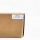 Delphi DS150 new case Bluetooth 2PCB A+ quality with real 9241 chip plastic carton pack (MK) Delphi DS150 new case Bluetooth 2PCB A+ quality with real 9241 chip plastic carton pack (MK)