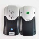Delphi DS150 new case Bluetooth 2PCB A+ quality with real 9241 chip plastic carton pack (MK) Delphi DS150 new case Bluetooth 2PCB A+ quality with real 9241 chip plastic carton pack (MK)