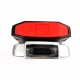 Delphi DS150 new case Bluetooth 2PCB A+ quality with real 9241 chip plastic carton pack (MK) Delphi DS150 new case Bluetooth 2PCB A+ quality with real 9241 chip plastic carton pack (MK)