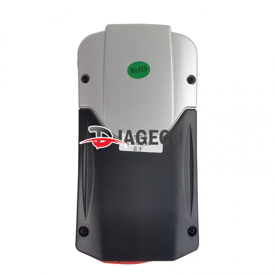 Delphi DS150 new case Bluetooth 2PCB A quality (M) Delphi DS150 new case Bluetooth 2PCB A quality (M)