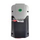Delphi DS150 new case Bluetooth 2PCB A quality (M) Delphi DS150 new case Bluetooth 2PCB A quality (M)