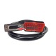 Delphi DS150 new case Bluetooth 2PCB A quality (M) Delphi DS150 new case Bluetooth 2PCB A quality (M)