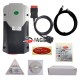 Delphi DS150 new case Bluetooth 2PCB A quality (M) Delphi DS150 new case Bluetooth 2PCB A quality (M)