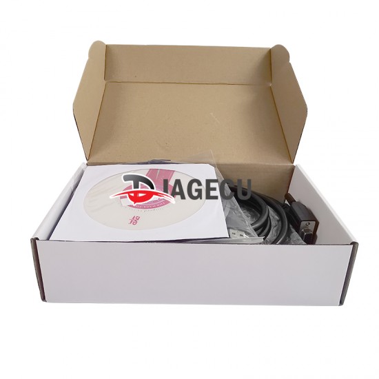 Delphi DS150 new case Bluetooth 2PCB A quality (M) Delphi DS150 new case Bluetooth 2PCB A quality (M)
