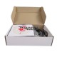 Delphi DS150 new case Bluetooth 2PCB A quality (M) Delphi DS150 new case Bluetooth 2PCB A quality (M)