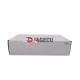 Delphi DS150 new case Bluetooth 2PCB A quality (M) Delphi DS150 new case Bluetooth 2PCB A quality (M)