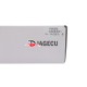 Delphi DS150 new case Bluetooth 2PCB A quality (M) Delphi DS150 new case Bluetooth 2PCB A quality (M)