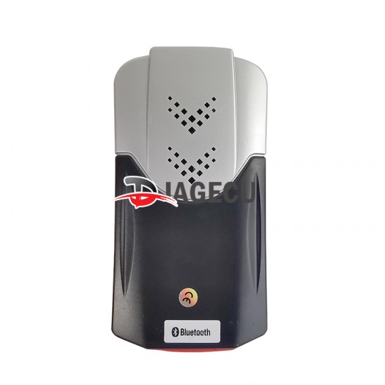 Delphi DS150 new case Bluetooth 2PCB A quality (M) Delphi DS150 new case Bluetooth 2PCB A quality (M)