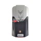 Delphi DS150 new case Bluetooth 2PCB A quality (M) Delphi DS150 new case Bluetooth 2PCB A quality (M)