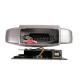 Delphi DS150 new case Bluetooth 2PCB A quality (M) Delphi DS150 new case Bluetooth 2PCB A quality (M)