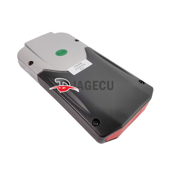 Delphi DS150 new case Bluetooth 2PCB A quality (M) Delphi DS150 new case Bluetooth 2PCB A quality (M)