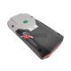 Delphi DS150 new case Bluetooth 2PCB A quality (M) Delphi DS150 new case Bluetooth 2PCB A quality (M)