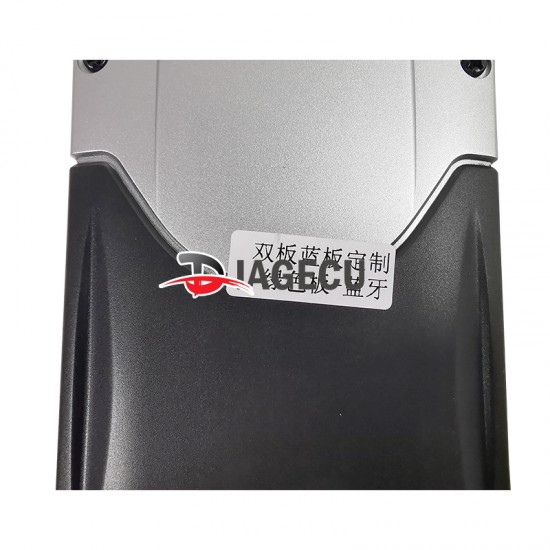 Delphi DS150 new case Bluetooth 2PCB A quality (M) Delphi DS150 new case Bluetooth 2PCB A quality (M)