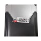 Delphi DS150 new case Bluetooth 2PCB A quality (M) Delphi DS150 new case Bluetooth 2PCB A quality (M)