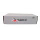 Delphi DS150 new case Bluetooth 2PCB A quality (M) Delphi DS150 new case Bluetooth 2PCB A quality (M)