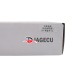 Delphi DS150 new case Bluetooth 2PCB A quality (M) Delphi DS150 new case Bluetooth 2PCB A quality (M)