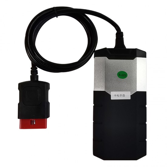 Delphi DS150 USB 1PCB A quality (M) Delphi DS150 USB 1PCB A quality (M)