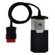 Delphi DS150 USB 1PCB A quality (M) Delphi DS150 USB 1PCB A quality (M)