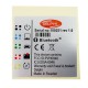 Delphi DS150 USB 1PCB A quality (M) Delphi DS150 USB 1PCB A quality (M)