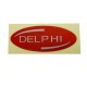 Delphi DS150 USB 1PCB A quality (M) Delphi DS150 USB 1PCB A quality (M)