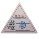 Delphi DS150 USB 1PCB A quality (M) Delphi DS150 USB 1PCB A quality (M)
