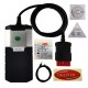Delphi DS150 USB 1PCB A quality (M) Delphi DS150 USB 1PCB A quality (M)