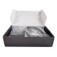 Delphi DS150 USB 1PCB A quality (M) Delphi DS150 USB 1PCB A quality (M)